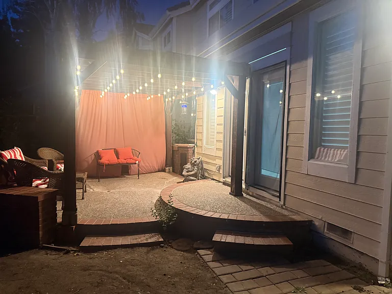 207 Round House Pl — Photo 15