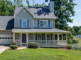 5235 Jonathans Way, Cumming, GA 30040