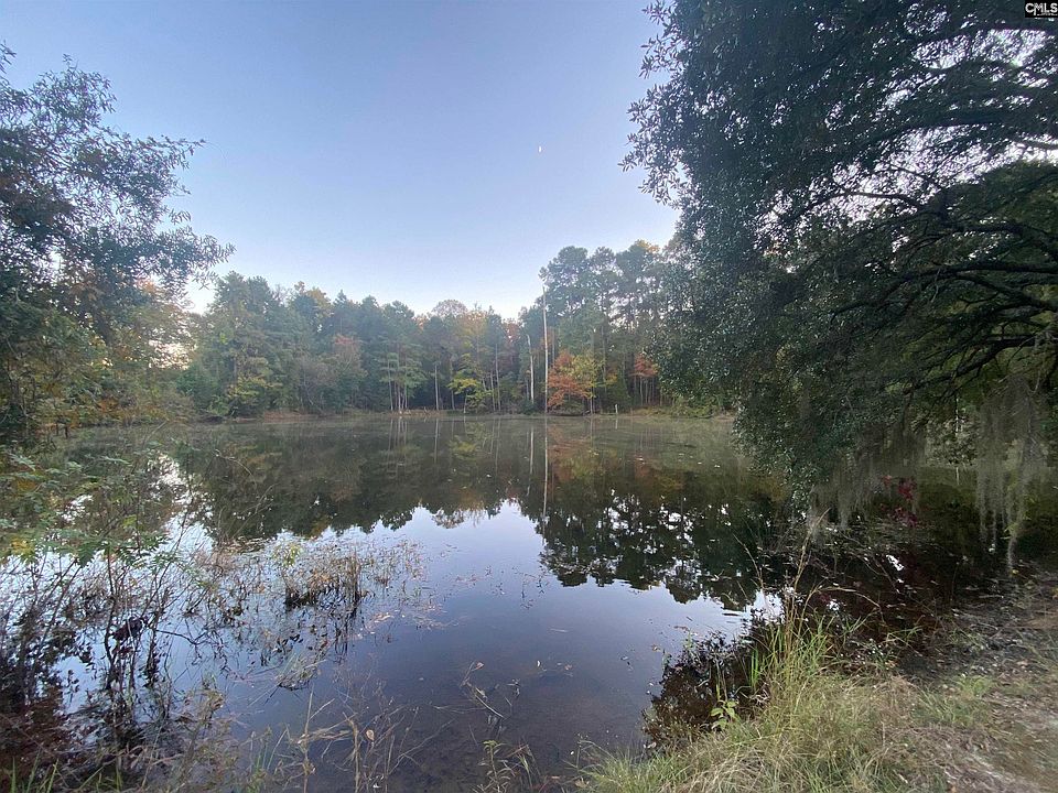 E/s Broad River Rd, Irmo, SC 29063 Zillow