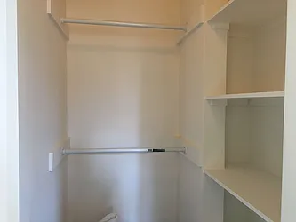 Rented by Judson Realty, LLC.