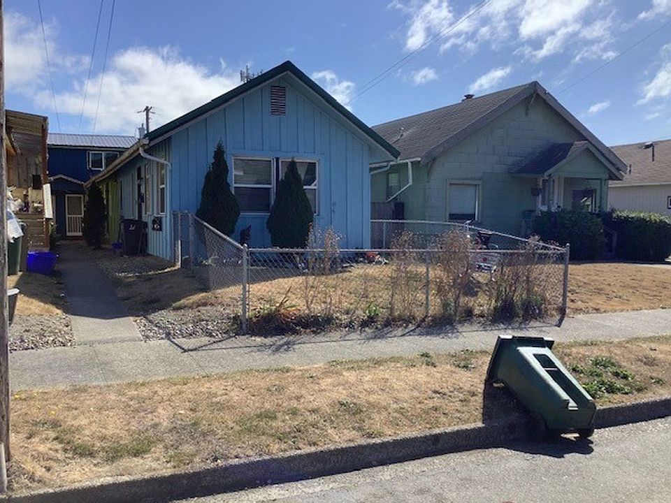 9996 Procurement Properties Apartments Coos Bay, OR Zillow