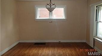 4th image of 4844 Lee Ave
