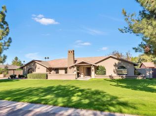 1028 E El Freda Rd, Tempe, AZ 85284