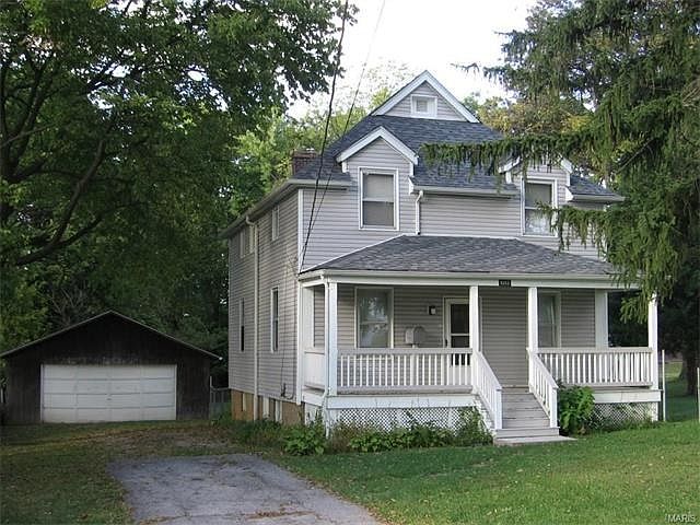 1st image of 9203 E Milton Ave