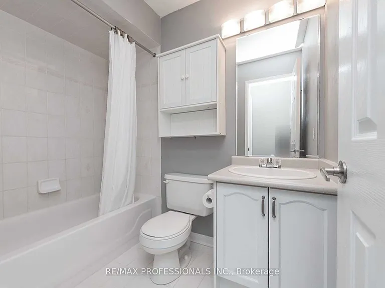 1362 Brookstar Dr — Photo 28