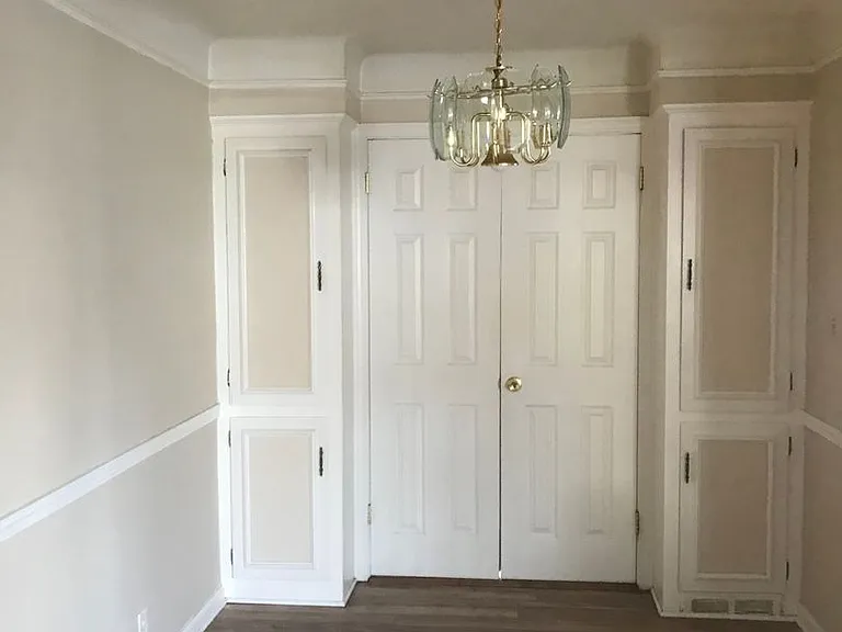 4206 Hinsdale Rd — Photo 13