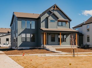934 S Cloverfield Ct #266, Heber City, UT 84032