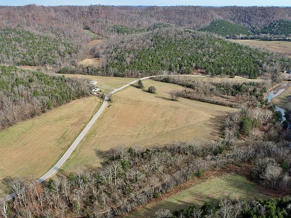4th image of 929 Wartrace Hwy Lot 2B