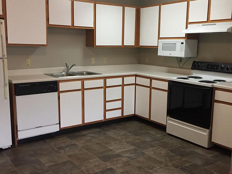 1st image of 6220 NW 2nd Cir APT 290