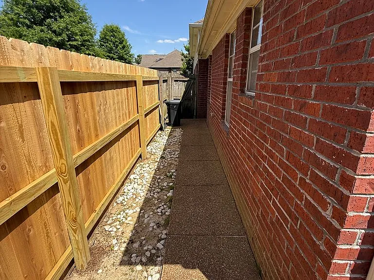 1475 Appling Walk Ln — Photo 27