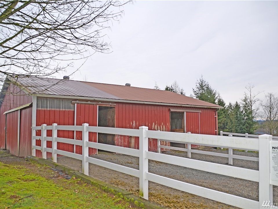 2nd image of 2715 183rd Ave SE