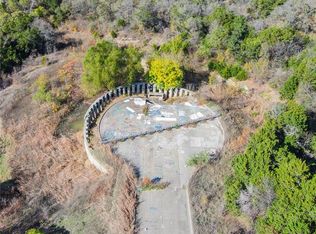 2051 Juniper Ridge Rd, Cedar Hill, TX 75104