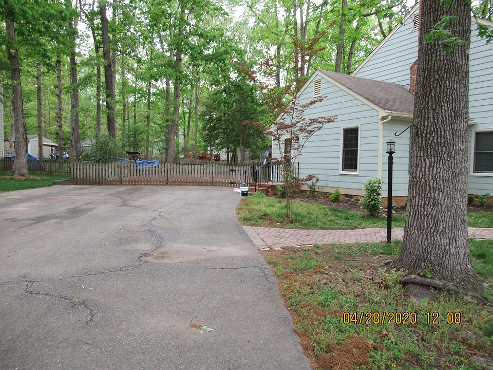 7500 Lantern Ridge Ct, Chesterfield, VA 23832 Zillow