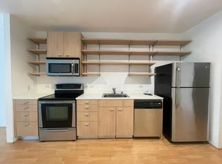 1201 Pine St UNIT 360, Oakland, CA 94607