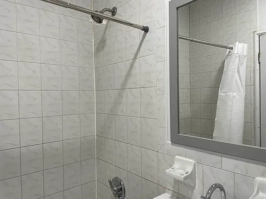 Rented by Budget Real Estate NYC Inc | media 10