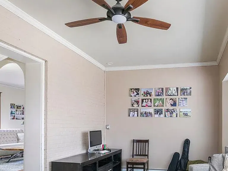 7446 Byron Pl — Photo 1