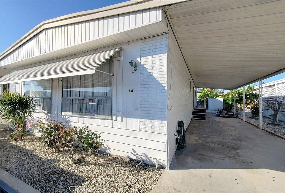 1st image of 9800 Bolsa Ave #14
