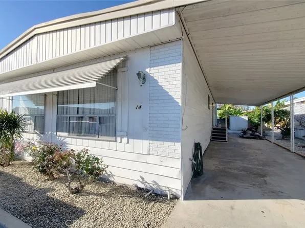 9800 Bolsa Ave #14, Westminster, CA 92683