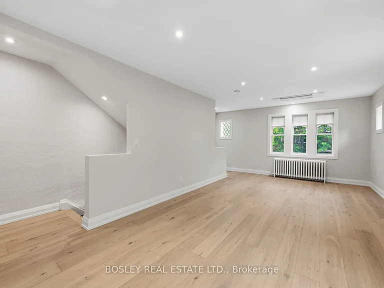 14 Preston Pl #UPPER — Photo 19