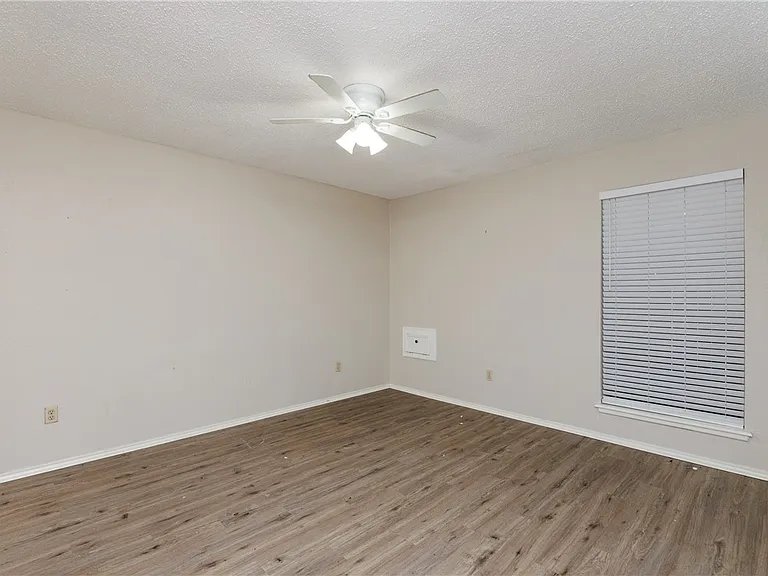 13656 Teague Ln #62 — Photo 16