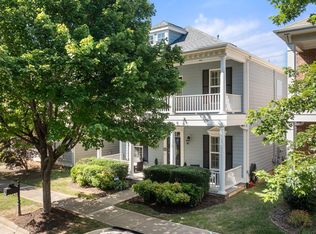 844 Historian St, Raleigh, NC 27603