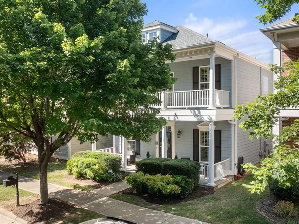 844 Historian St, Raleigh, NC 27603