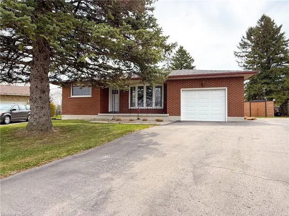 14 Orchard Cres, Norfolk County, ON N0E 1Y0