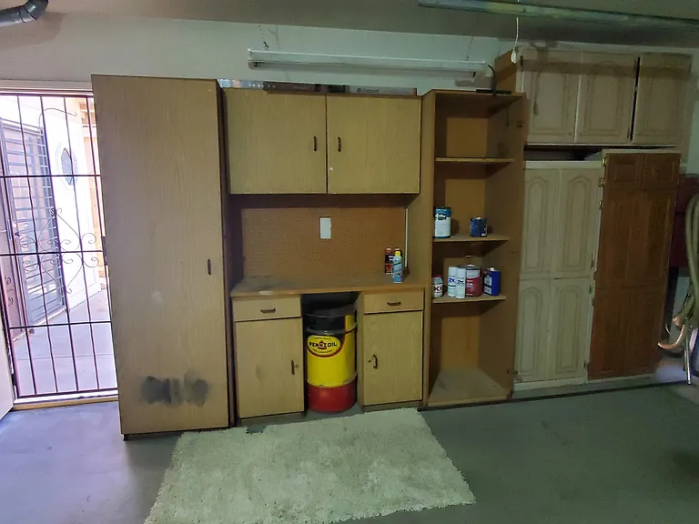 853 Ensenada Dr — Photo 12