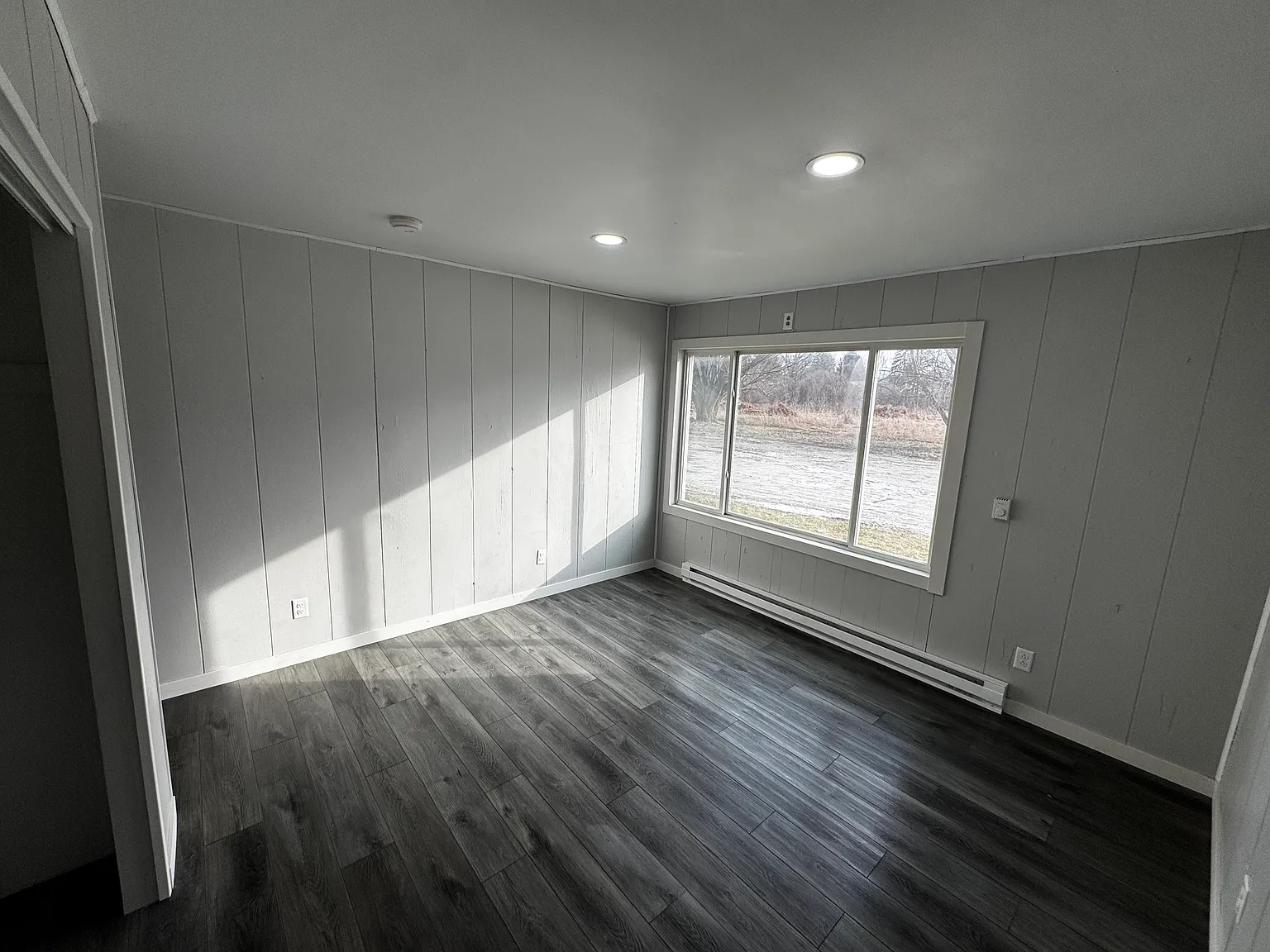 3484 N 100 E — Photo 3