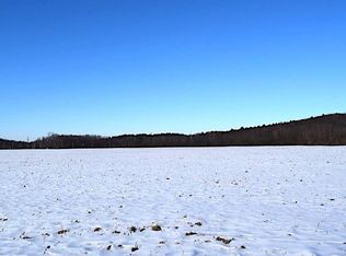 56 Salmon Run Rd, Altmar, NY 13302