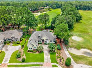 24 Victory Point Dr, Bluffton, SC 29910