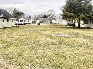 1232 S Jay St #217B1 & 218, Kokomo, IN 46902