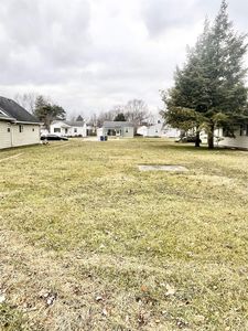 1232 S Jay St #217B1 & 218, Kokomo, IN, 46902