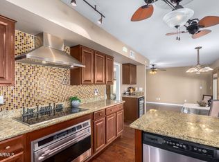 310 E Eugie Ave, Phoenix, AZ 85022