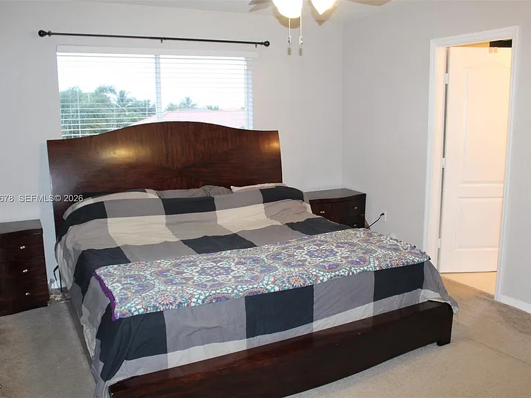 25352 SW 122nd Ct — Photo 17