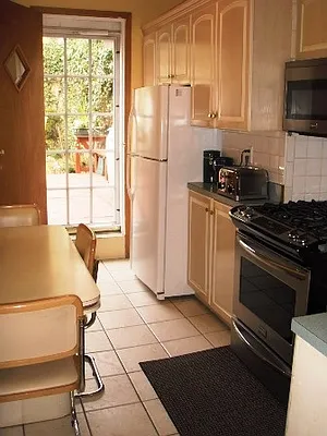 Rented by Aclawrence | media 55