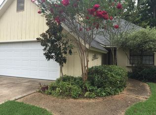 7141 Copper Ridge Dr, Ridgeland, MS 39157