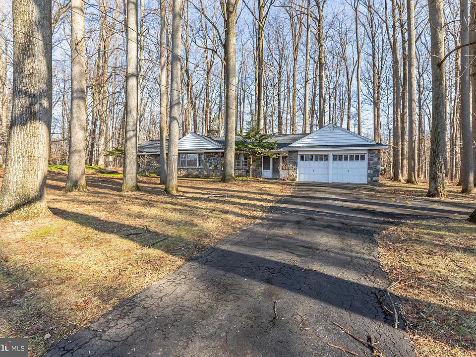 647 Cheyney Rd, Glen Mills, PA 19342 Zillow