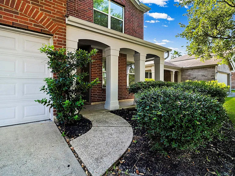 18327 Atasca Woods Trce — Photo 4
