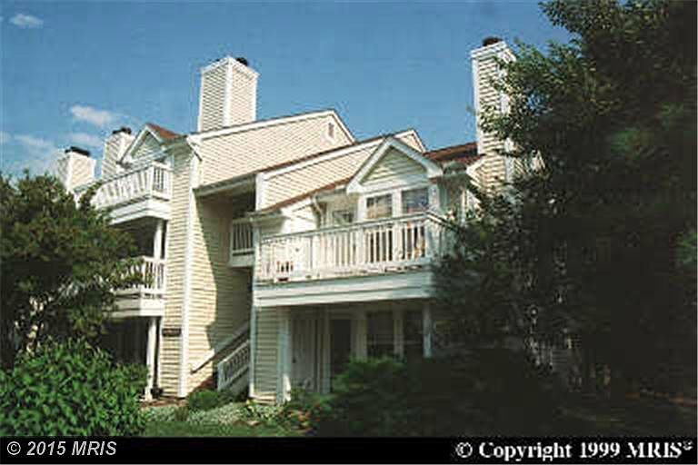 2nd image of 4548 28th Rd S #1514