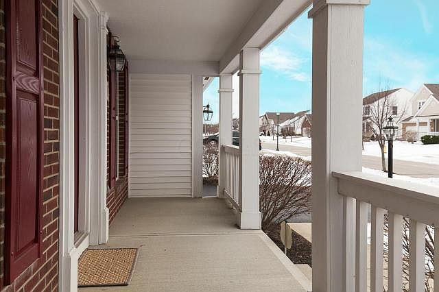 1st image of 211 Indigo Blue St
