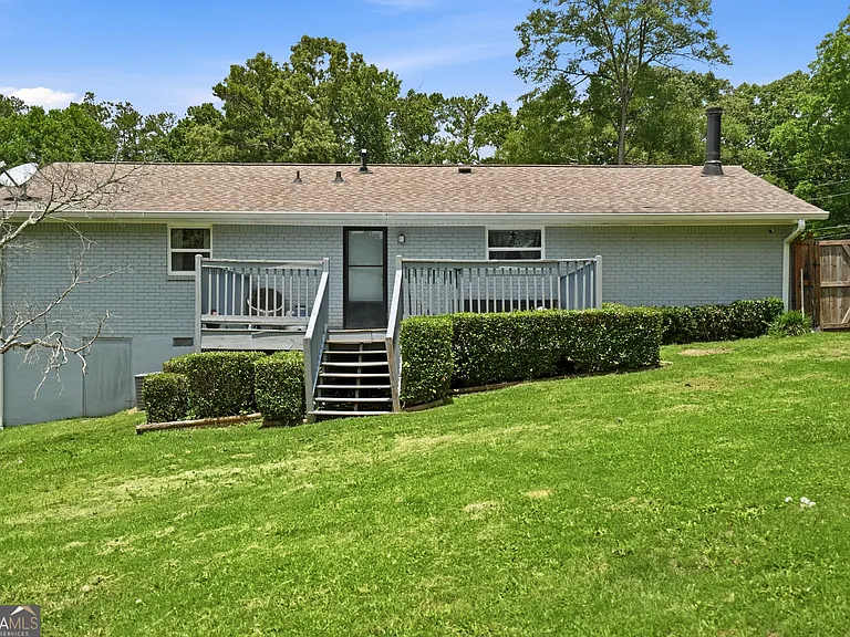 405 King Arthur Ct — Photo 15