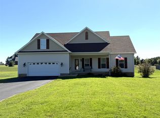 3225 Meadowview Ave, Bowling Green, KY 42101