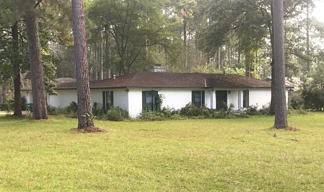 1st image of 118 Hillcrest Dr