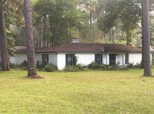 118 Hillcrest Dr, Brookhaven, MS 39601