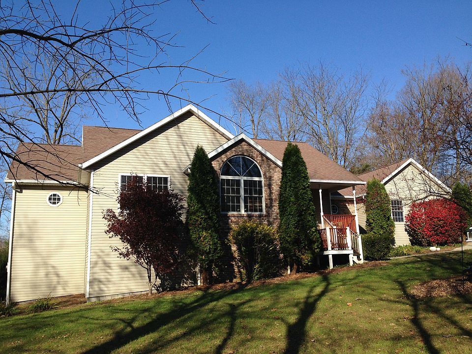 1st image of 4200 Morgan Cir