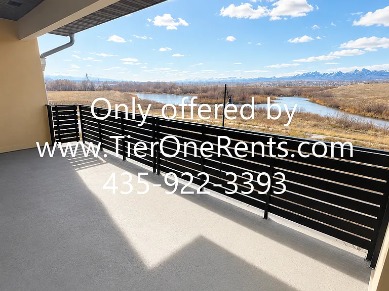 8358 S Sky Mirror Ln #301 — Photo 16