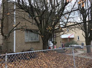 702 Hays Ave, Pittsburgh, PA 15210