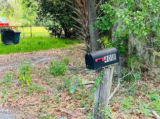 4018 Cork Rd, Plant City, FL 33565