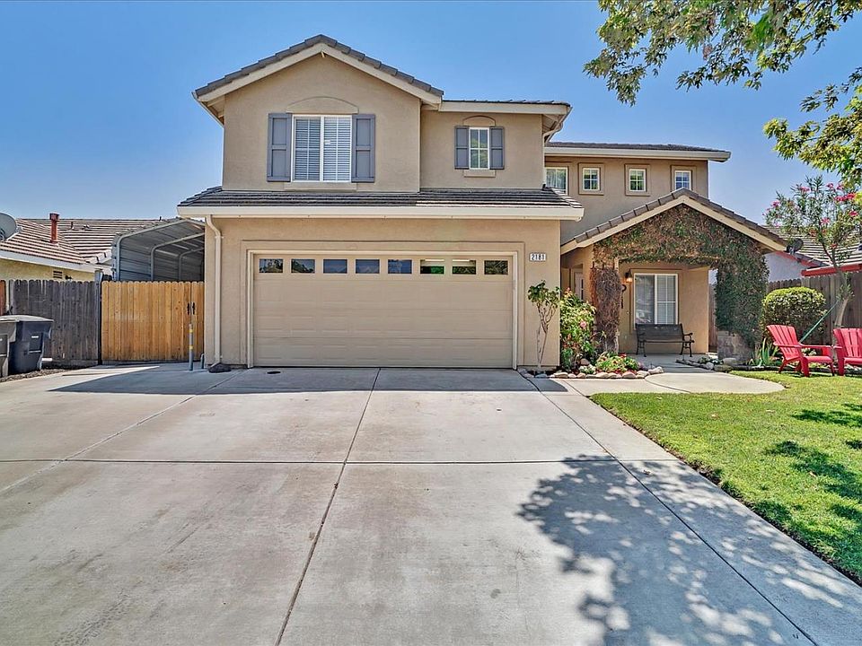 1st image of 2181 Bridle Creek Cir